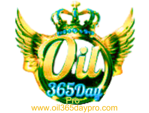 oil365day pro - logo
