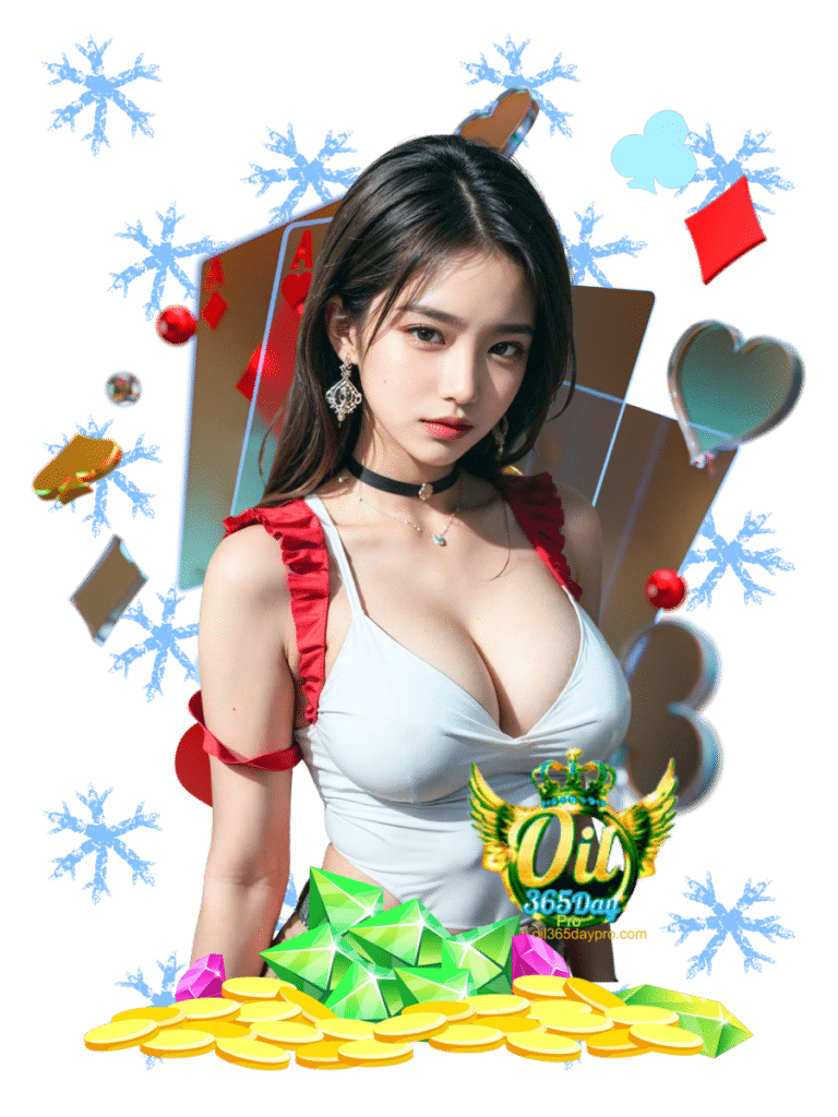 ไม่โกง